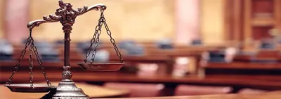 Adwokat Lublin Monika Ławecka